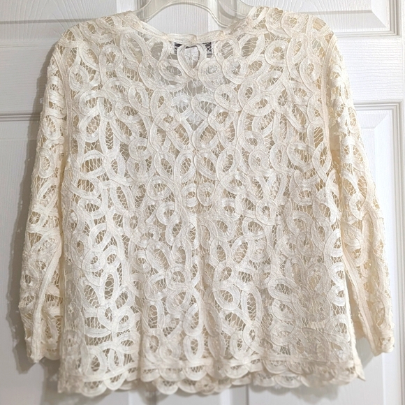 Sophie Chang Studio women's top - Picture 2 of 5